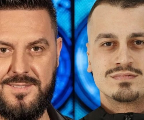 “Zarf i zi”, rrjeti ndizet pas kërcënimit të Mirit ndaj Mateos