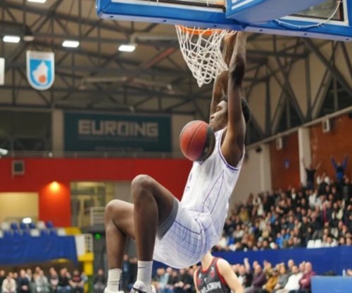 Rahoveci siguron mbijetesën në Superligë, bie Vëllaznimi