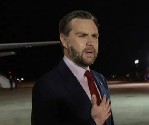 Vance thotë se ka shumë dakordësi midis SHBA-së dhe Iranit