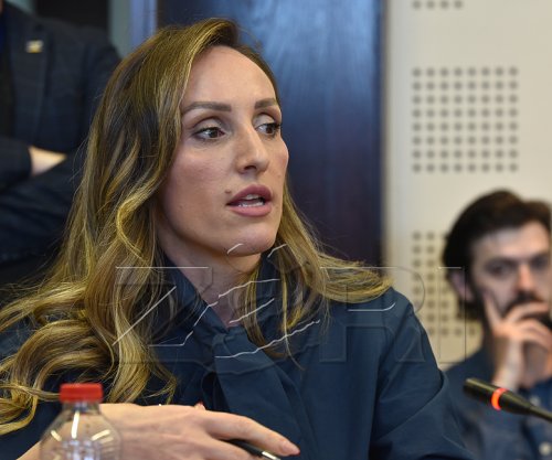 Bytyqi e AAK-së thotë se për gjashtë vjet Qeveria s'e bëri asnjë investim 