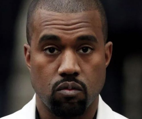 Kanye West ndalohet të hyjë në Mbretërinë e Bashkuar