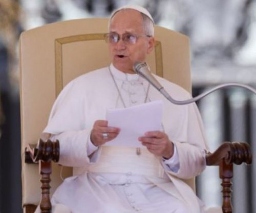 Papa Leon përshëndet armëpushimin disa orë pasi kritikoi Trumpin