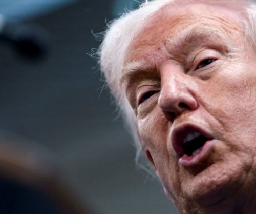 Plani me dhjetë pika, Trumpi rrëzon një nga kërkesat e Iranit: S’do të ketë pasurim të uraniumit