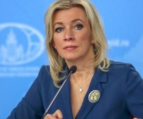 Rusia pas arritjes së armëpushimit dyjavor në Iran: SHBA-ja pësoi disfatë shkatërruese 