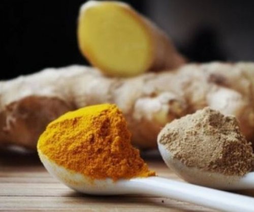 Dobitë e xhenxhefilit për shëndetin tonë