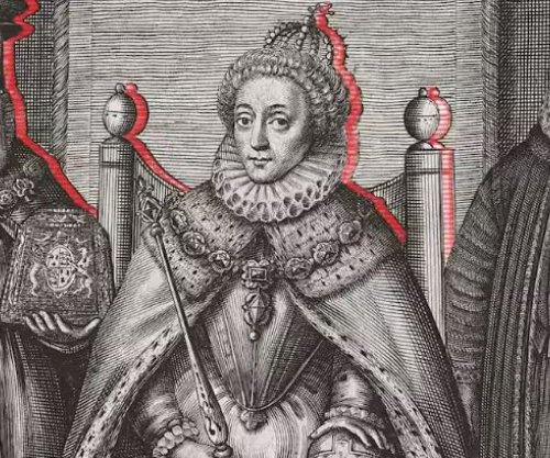 Rrjeti i pamëshirshëm i spiunazhit i shekullit XVI që mbrojti mbretëreshën Elizabetë I