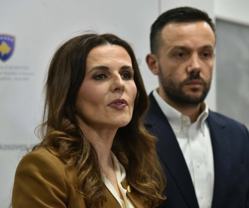 Kryesia s’dakordet për rendin e ditës për seancën e së premtes, PDK: S’kishte vullnet politik për rezolutën