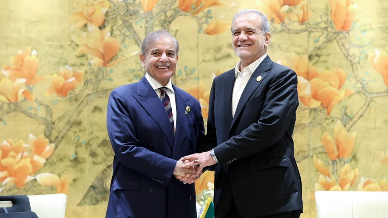 Raportohet se po thyhet armëpushimi, reagon kryeministri pakistanez