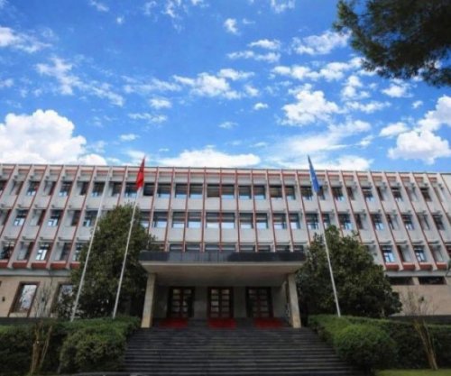 Shqipëria mirëpret armëpushimin ndërmjet SHBA-së dhe Iranit