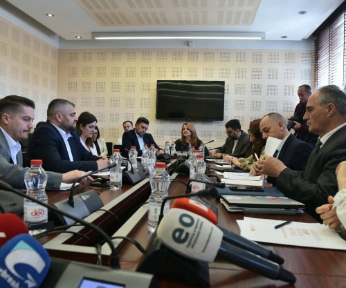 Komisioni për të Drejtat e Njeriut shpall konkurs për Avokat të Popullit