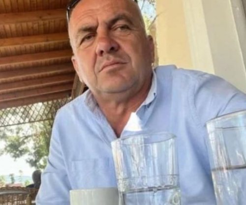 Veteran i UÇK-së, ky është 55-vjeçari që vdiq duke punuar në Strellc të Deçanit