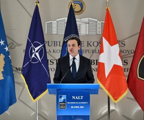 Kurti: Anëtarësimi në NATO mbetet objektiv strategjik i Kosovës