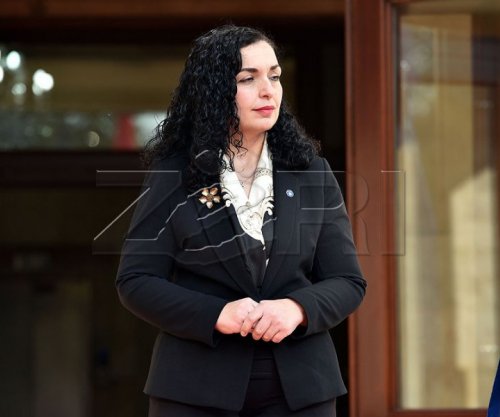 A duhet Osmani të kthehet në LDK? Përgjigjet Isa Mustafa