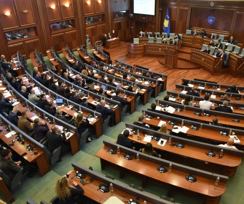 Të premten seanca e radhës: Partitë pa marrëveshje për presidentin dhe rezolutën për luftën