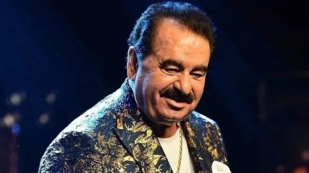 Ibrahim Tatlises dërgohet me urgjencë në spital