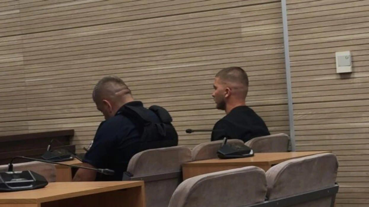 I akuzuari për vrasje me thikë në Hajvali në vitin 2021 dënohet me 20 vjet burg