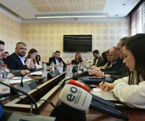 Deputetja e PDK-së kritikon ashpër kabinetin qeveritar, thotë se Hoti është i rrethuar nga figura kundër UÇK-së