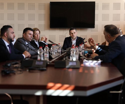 Komisioni për Legjislacion të martën dhe të mërkurën interviston kandidatët për anëtarë të KGJK-së