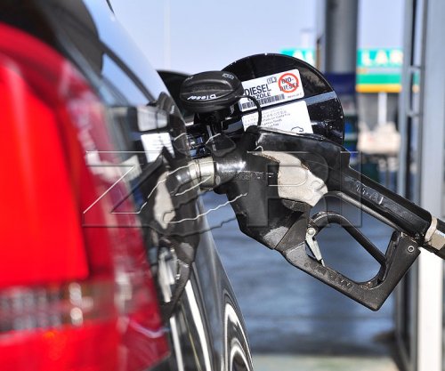 Rritja e çmimeve të naftës me efekt zinxhiror në disa fusha