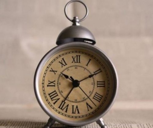 A e dini arsyen antike 5000-vjeçare pse ora ka 60 minuta?