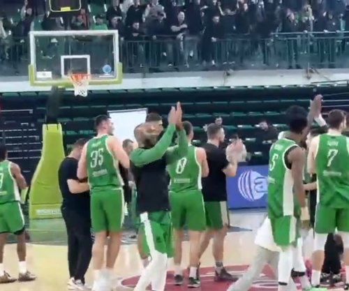 Trepça e mbyll sezonin e rregullt me fitore bindëse ndaj Sigal Prishtinës