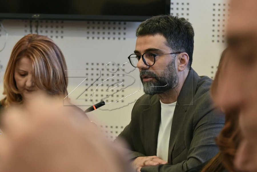 Behrami kërkon që gjykimi i krerëve të UÇK-së të jetë prioritet, Hoti: Drejtësia do të ndodhë