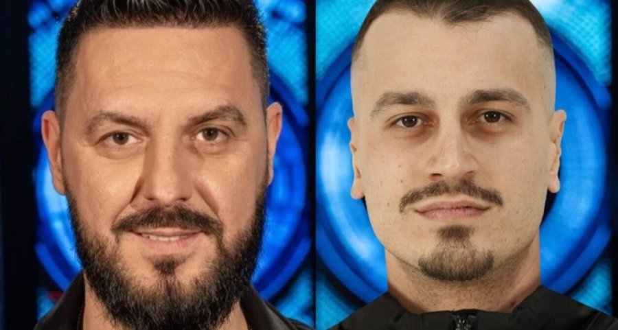 “Zarf i zi”, rrjeti ndizet pas kërcënimit të Mirit ndaj Mateos