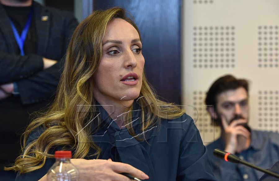 Bytyqi e AAK-së thotë se për gjashtë vjet Qeveria s'e bëri asnjë investim 