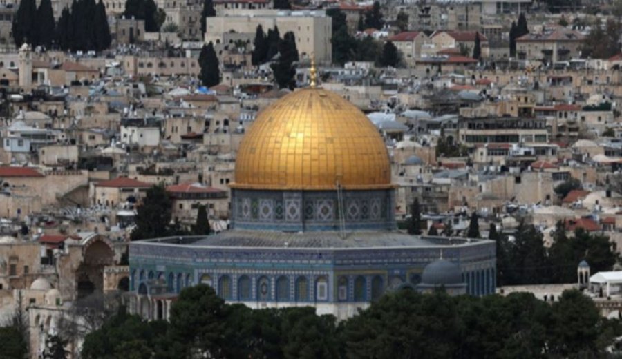 Pas armëpushimit, Izraeli do të rihapë kishat dhe xhamitë në Jerusalem