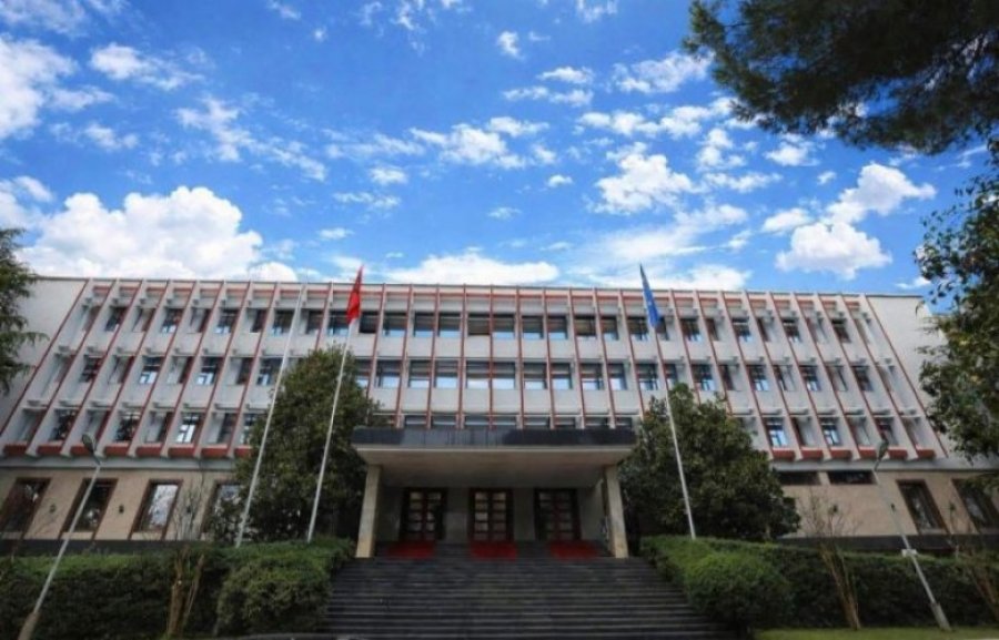 Shqipëria mirëpret armëpushimin ndërmjet SHBA-së dhe Iranit