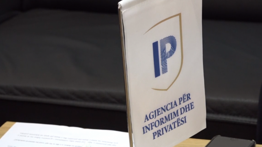Privatësia në fokus, mbi një mijë ankesa në një vit – AIP-ja raporton për rritje të rasteve