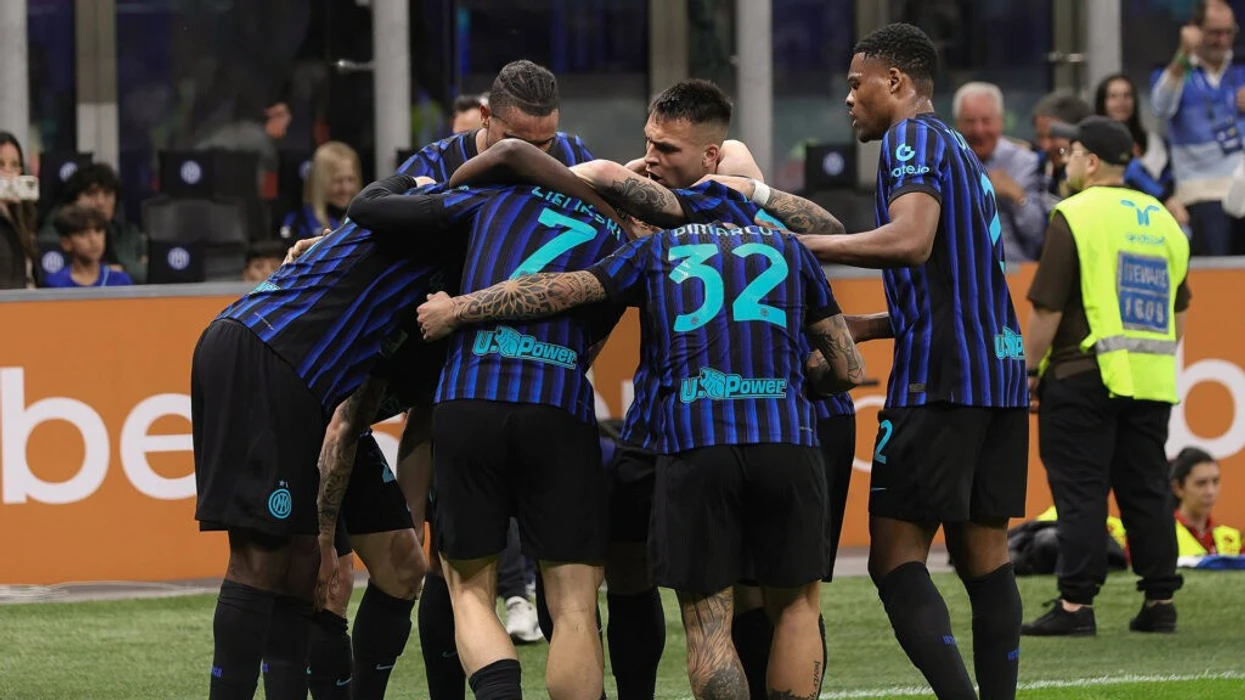 Interi i vendos si objektiva primarë për mesfushën dy yjet e Serisë A