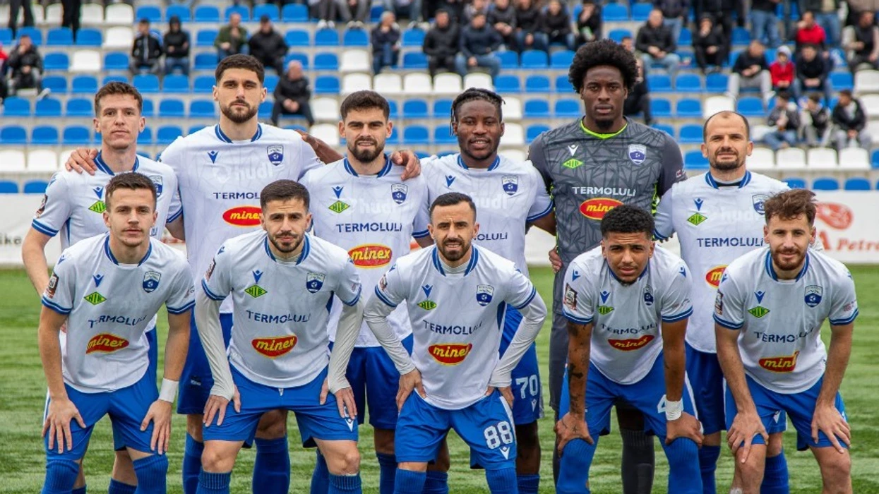 Ferizaj fiton në Podujevë dhe afrohet me finalen