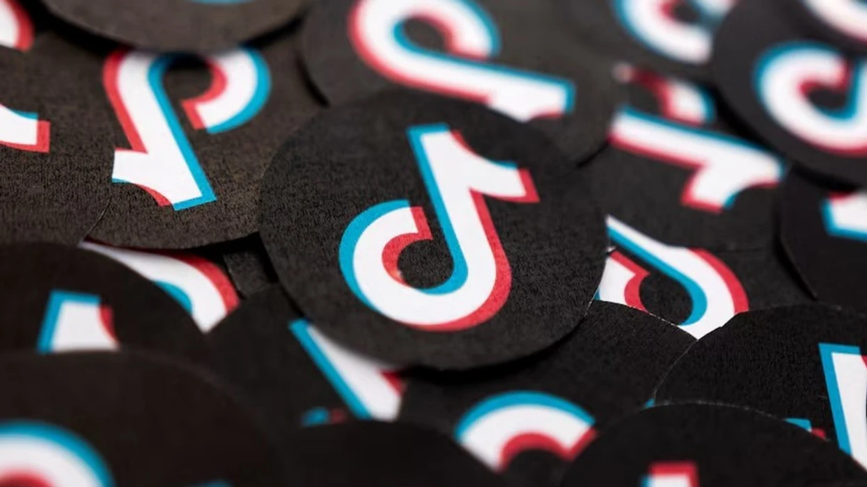  TikTok do të ndërtojë një qendër të dytë të dhënash prej një miliard eurove në Finlandë