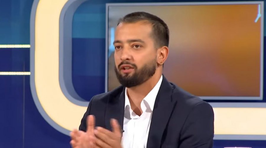 Dita Ndërkombëtare e Romëve, Veshalli: Një pjesë dërrmuese e shoqërisë kanë qenë diskriminues