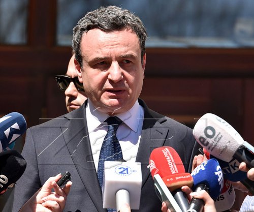 Kurti: Kushtetuta garanton funksionimin demokratik të institucioneve