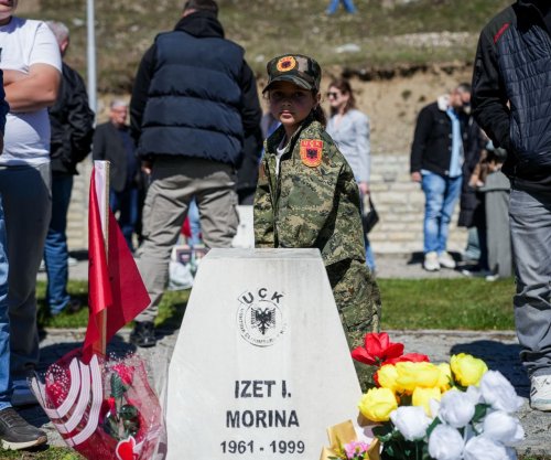 OVL UÇK: Kosharja, një nga kapitujt më të lavdishëm të luftës çlirimtare