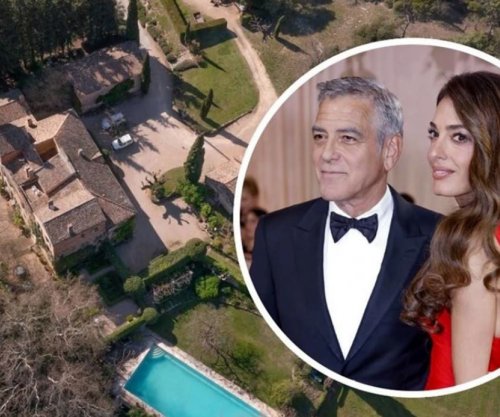 Pse yjet e Hollywoodit po largohen nga SHBA-ja dhe po zhvendosen në vendet evropiane?