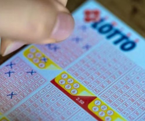 Njeriu fatlum në Zvicër fiton gati 23 milionë franga