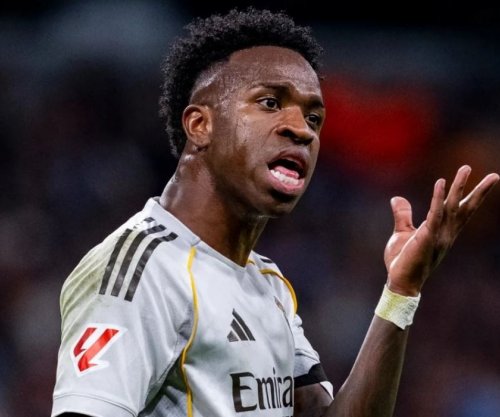 Gjiganti anglez nis bisedimet për transferimin e Viniciusit në verë