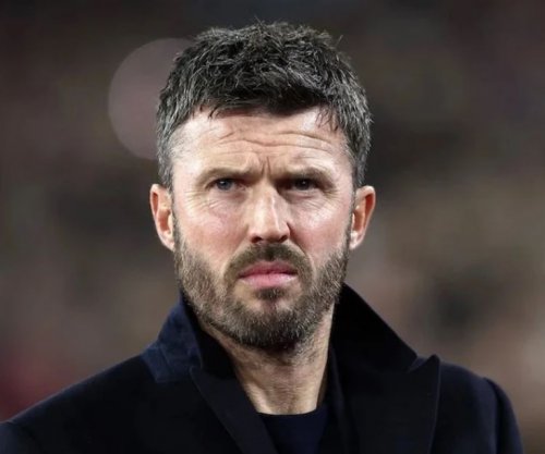 Ndryshime të mëdha në mesfushë, këta janë pesë emrat që Man Utd po i konsideron