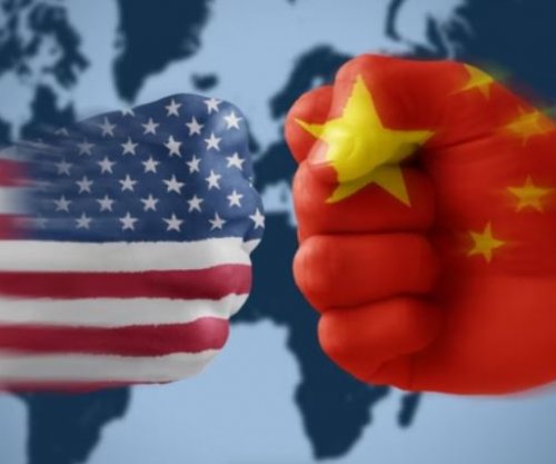 SHBA-të apo Kina, kush po e dominon teknologjinë?