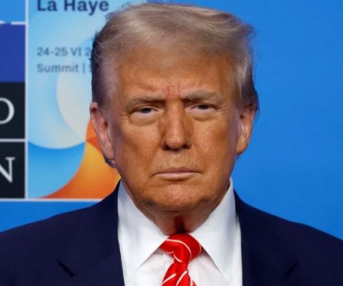 Mediat: Trumpi kërkon të dërgojë luftanije për të hapur Hormuzin