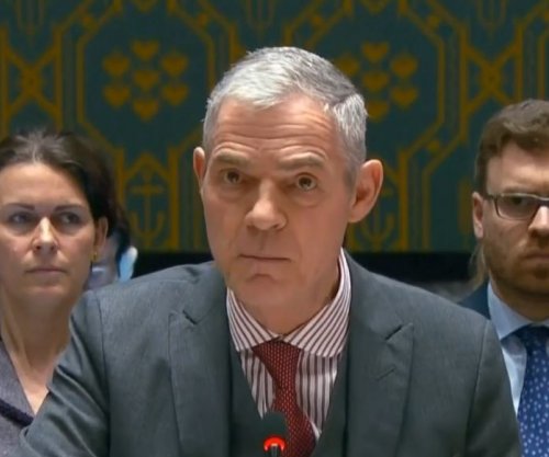 Franca në OKB: Përgjegjësit për Banjskën të vihen para drejtësisë, e papranueshme që janë të lirë