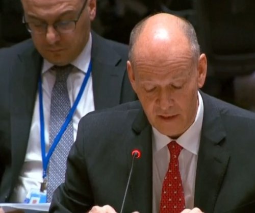 Shefi i UNMIK-ut, Peter Due: Të zbatohen marrëveshjet, shpresë për një takim Kurti – Vuçiq në të ardhmen e afërt