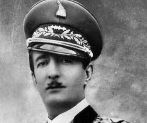 64 vjet nga vdekja e Ahmet Zogut