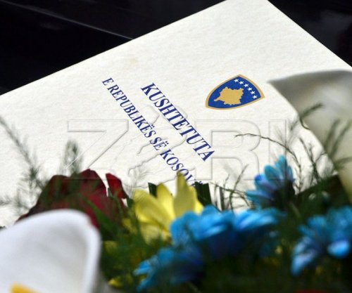 Dita e Kushtetutës, Çitaku shkruan për kontributin e Hajredin Kuçit: Njerëz që ndërtuan nga hiçi