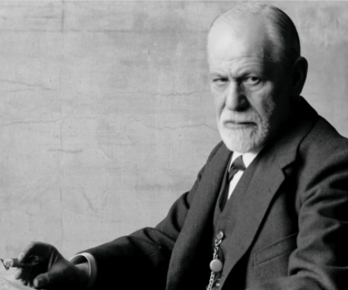 Çka thoshte Frojdi për Dostojevskin dhe veprën e tij?