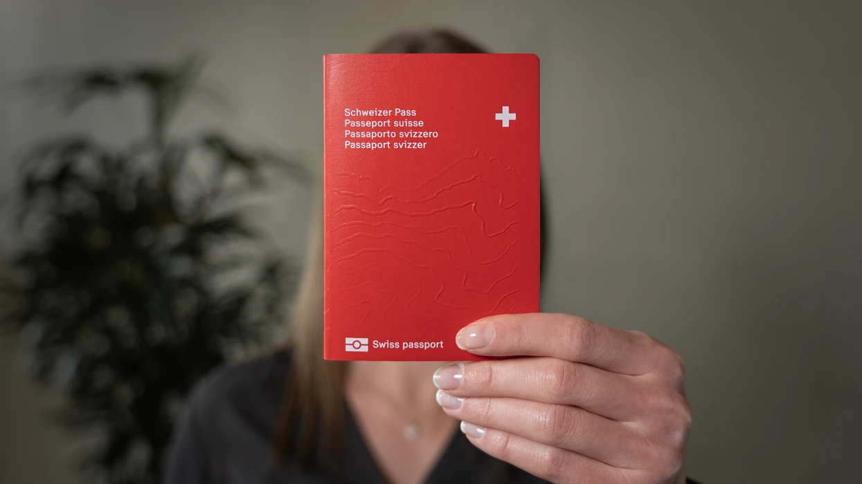 Mbi 2.100 qytetarë të Kosovës u bënë shtetas zviceranë gjatë vitit 2025