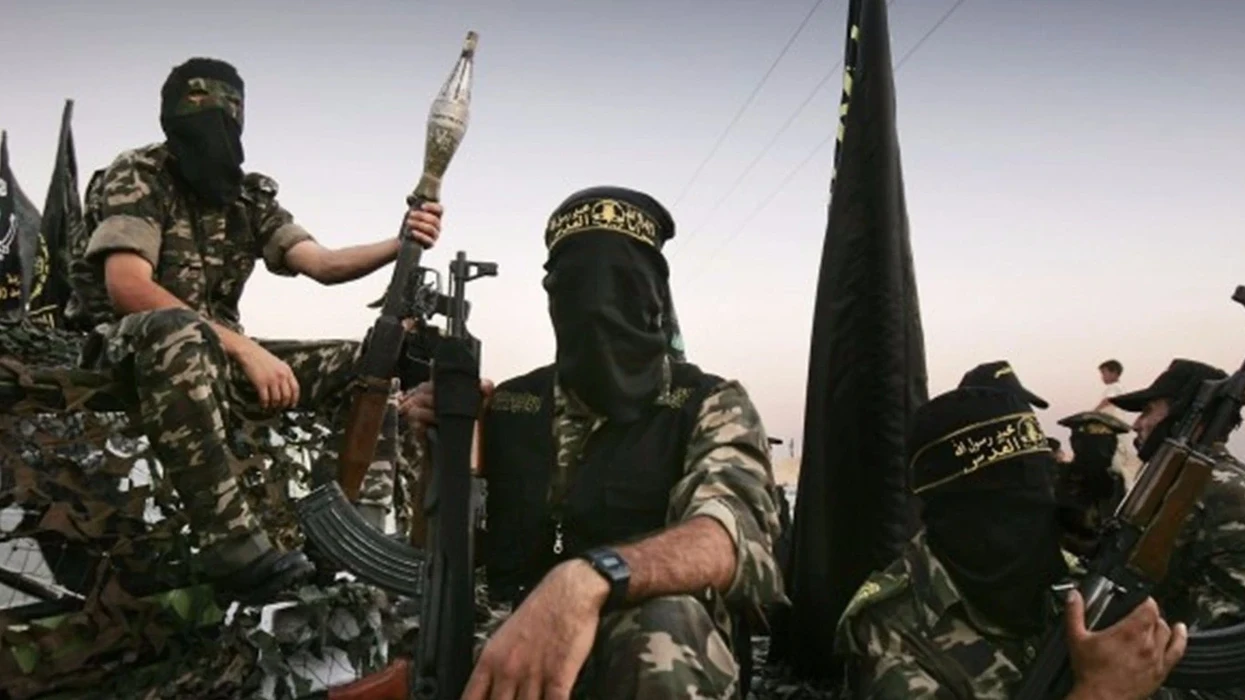 Vritet dora e djathtë e Hezbollahut, njofton Izraeli